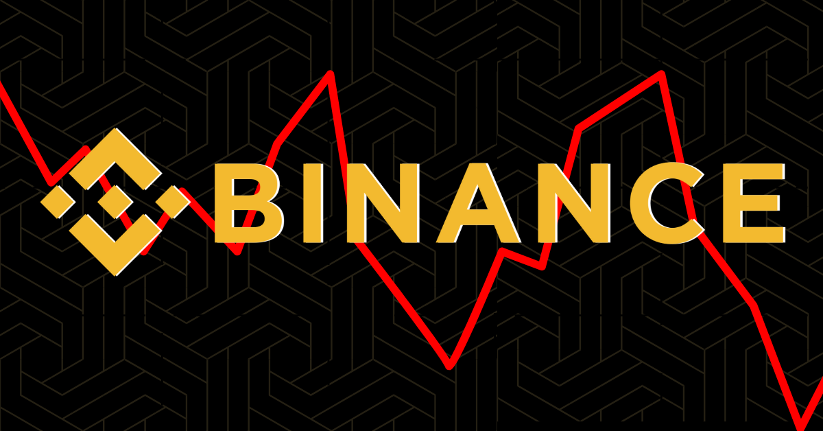 Binance to List These Altcoins: Top Tokens to Watch