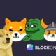 BitMEX Unveils Memecoin Basket Index: Discover the Top 10 Memes