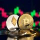 Bitcoin, Altcoins in Focus as Market Eyes Ether ETF, Fed Chair Commentary, and More