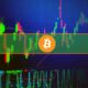 Bitcoin Climbs Above $57,000 as Popular Cryptocurrency Explodes 40%: Weekend Watch