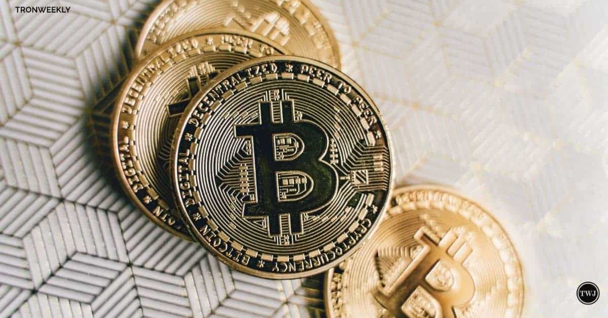 Bitcoin Hits New Highs, Altcoins Poised for Massive Rally on Surge in Retail Investors