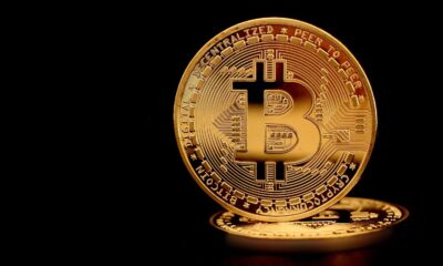 Bitcoin Jumps 3% to $65,000 Level; Ethereum, Altcoin XRP Surge 11%; Here's What Analysts Say