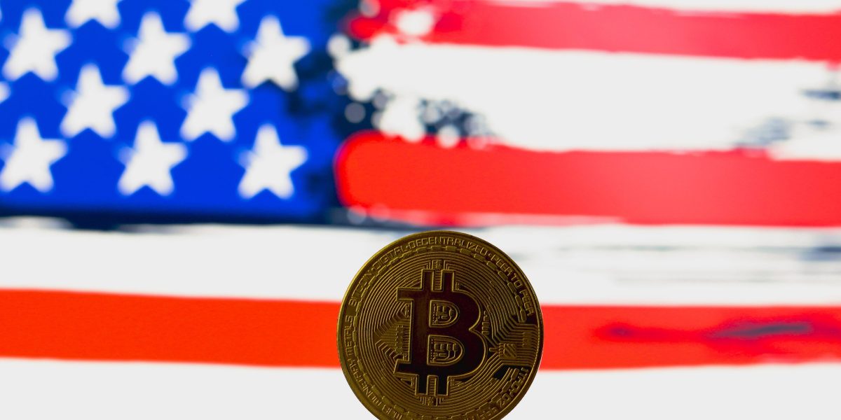 Bitcoin Skyrockets on Trump's Election Chances, Along with MAGA-Themed Tokens and NFTs