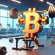 Bitcoin Surges Past $65,000, Triggers Surge in Meme Coin Solana