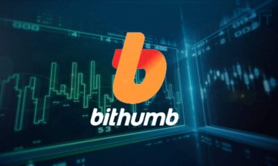 Bithumb to List ETH Layer 2 Project Backed by Vitalik Buterin and Top Meme Coin