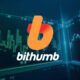 Bithumb to List ETH Layer 2 Project Backed by Vitalik Buterin and Top Meme Coin