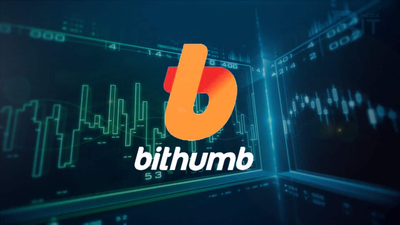 Bithumb to List ETH Layer 2 Project Backed by Vitalik Buterin and Top Meme Coin