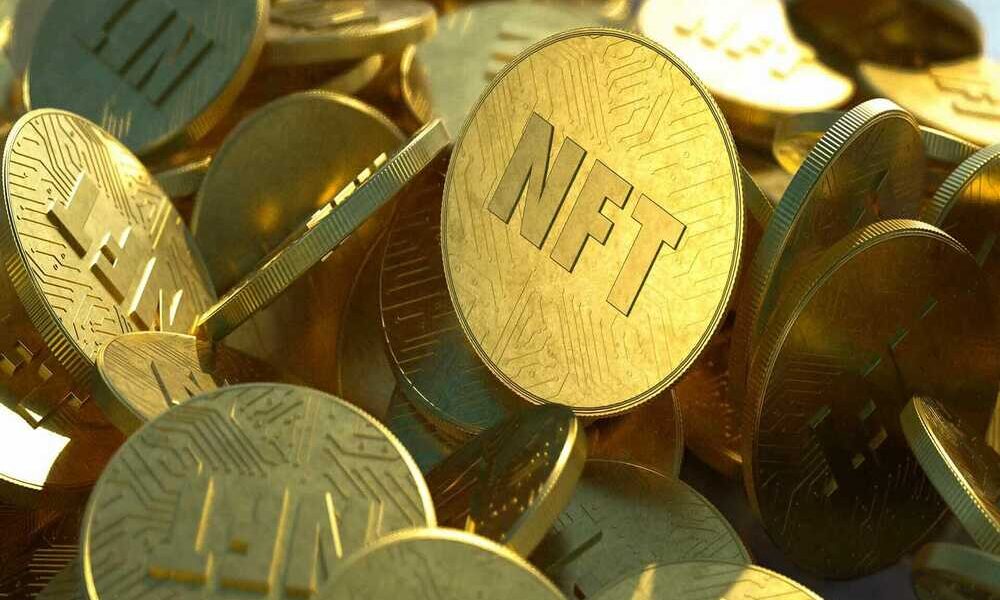 Blur Marketplace Phishing Scam Costs User Nearly $240,000 in NFTs