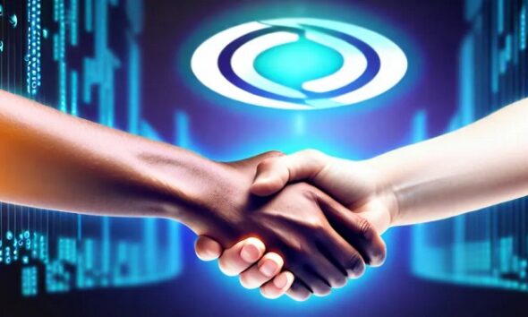 COTI and Xctuality Form Strategic Partnership for Enhanced Privacy