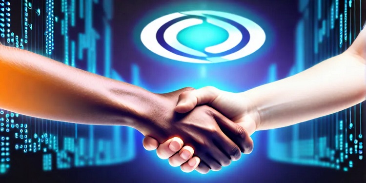 COTI and Xctuality Form Strategic Partnership for Enhanced Privacy