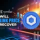 Chainlink Whales Accumulate $30M Tokens, Will LINK Price Recover 21% of Monthly Loss?