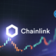 Chainlink Whales Cashes In Over 6.2M Coins During LINK Weekly Correction, Recovery In Sight?