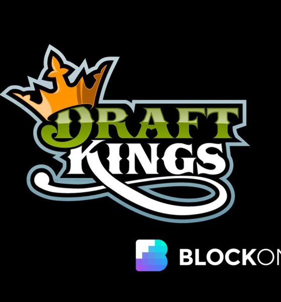 Class action lawsuit prompts DraftKings to shut down NFT platform