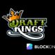 Class action lawsuit prompts DraftKings to shut down NFT platform