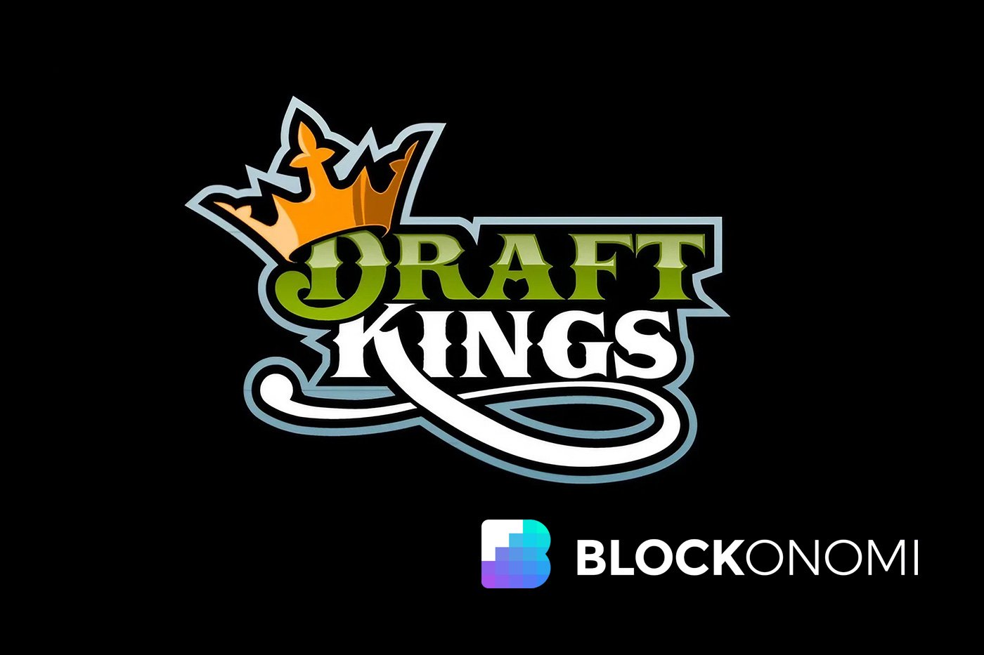 Class action lawsuit prompts DraftKings to shut down NFT platform