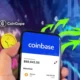 Coinbase Adds Stader (SD) to Listing Roadmap, Token Soars 100%