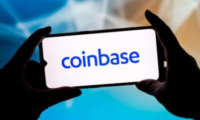 Coinbase Reveals Support For This New Token, Price Soars 20%