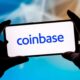 Coinbase Reveals Support For This New Token, Price Soars 20%