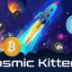 Cosmic Kittens (CKIT) Poised for Growth as KuCoin (KCS) Deals with Controversy Aftermath