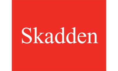 Skadden, Arps, Slate, Meagher & Flom LLP