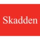 Skadden, Arps, Slate, Meagher & Flom LLP