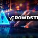 CrowdStrike Global Outage Triggers Unusual Meme Frenzy