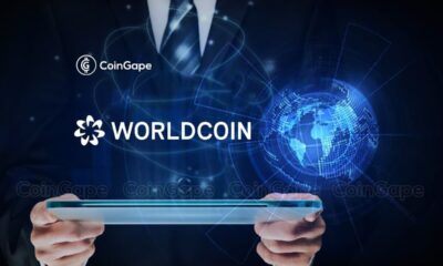 Crypto Sleuth Exposes Worldcoin Insider Trading Scandal Ahead of Token Unlock