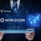 Crypto Sleuth Exposes Worldcoin Insider Trading Scandal Ahead of Token Unlock