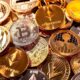 Cryptocurrencies should remain cautious as $177 million token release approaches