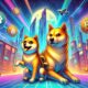 Cryptocurrency expert predicts cryptocurrency explosion, led by Shiba Inu and Dogecoin