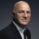 'Definition of a Shitcoin': Shark Tank's Kevin O'Leary Avoids Celebrity Meme Coins