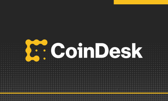 Discover | CoinDesk