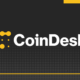 Discover | CoinDesk