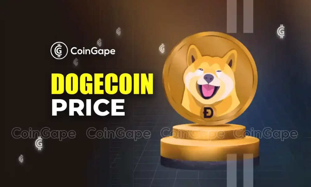 Dogecoin Price Could Hit $2 With Memecoin Supercycle, Analysts Say