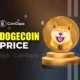 Dogecoin Price Could Hit $2 With Memecoin Supercycle, Analysts Say