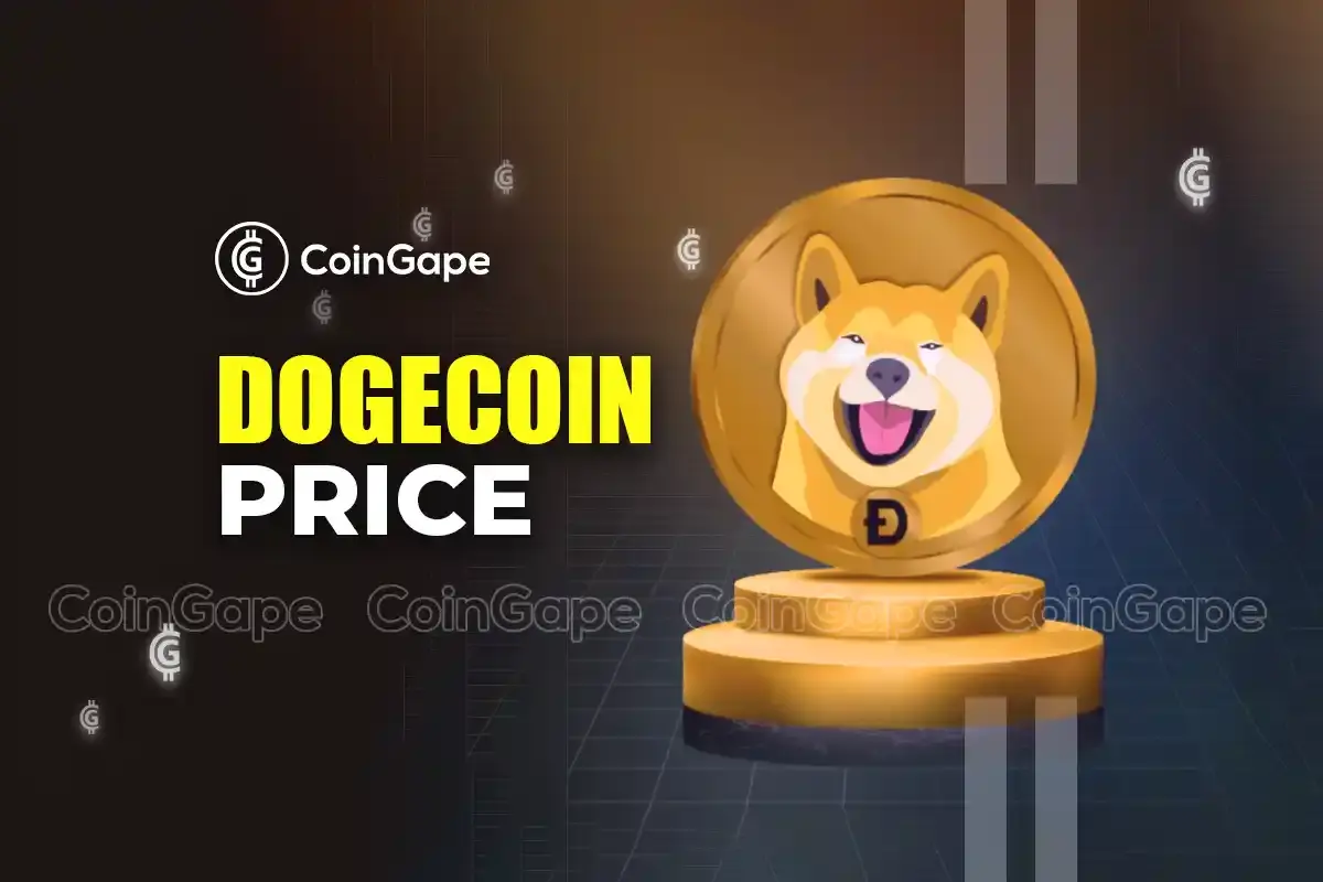 Dogecoin Price Could Hit $2 With Memecoin Supercycle, Analysts Say