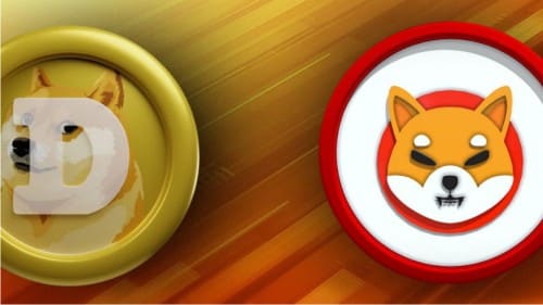 Dogecoin Trader Who Bought SHIB Early Says This Ethereum Token Will Surge 1,408% in 55 Days