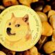 Dogecoin and Shiba Inu's 15% Drop in Seven Days Sends Meme Coins' Valuation Down 10%: 'Double Down'