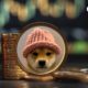 Dogwifhat (WIF) Leaves Other Meme Coins in Dust with Massive Price Surge