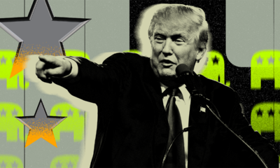 Donald Trump and Web3: The Fourth NFT Is Coming, Crypto Donations Reach $3 Million