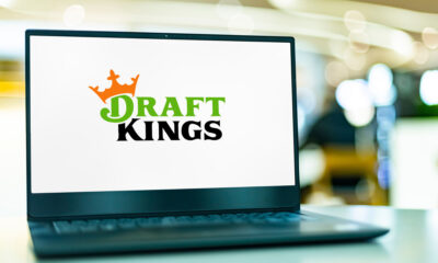 DraftKings Shuts Down NFT Marketplace Amid Legal Headaches