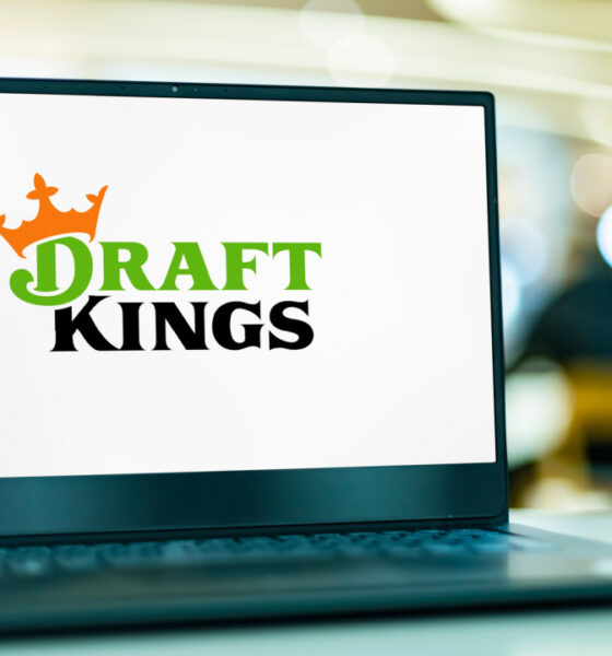 DraftKings Shuts Down NFT Marketplace Amid Legal Headaches