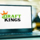 DraftKings Shuts Down NFT Marketplace Amid Legal Headaches