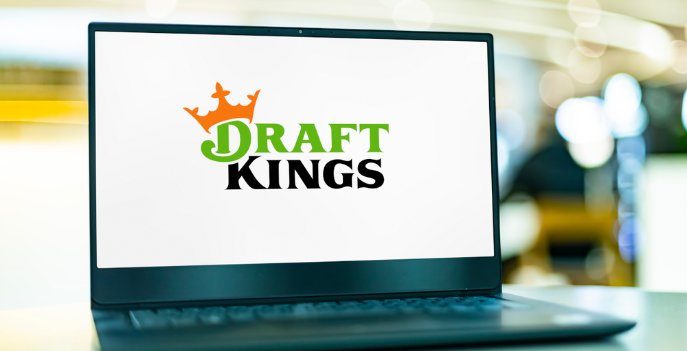 DraftKings kills fantasy sports NFT business amid class action lawsuit