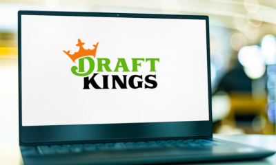 DraftKings kills fantasy sports NFT business amid class action lawsuit