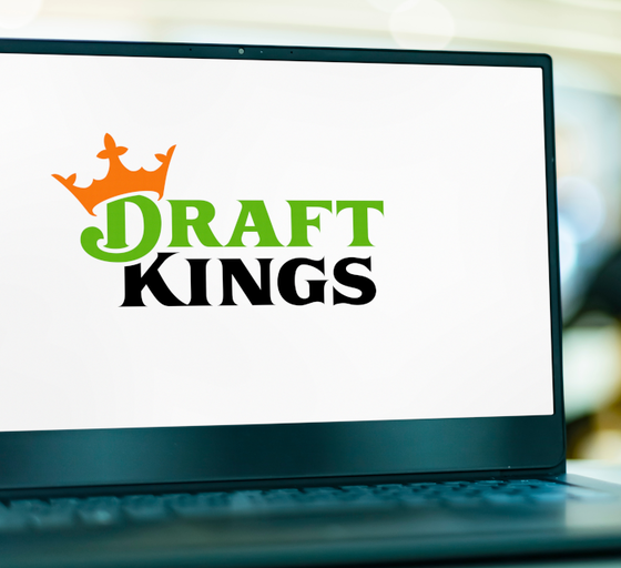 DraftKings kills fantasy sports NFT business amid class action lawsuit