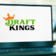 DraftKings kills fantasy sports NFT business amid class action lawsuit