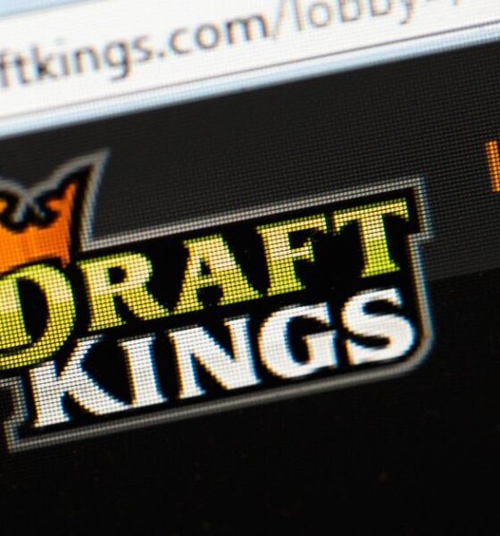 DraftKings rules out NFT deal, citing legal developments