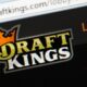 DraftKings rules out NFT deal, citing legal developments