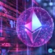 ETH, SOL ETFs to ignite altcoin season, RCOF attracts investor interest